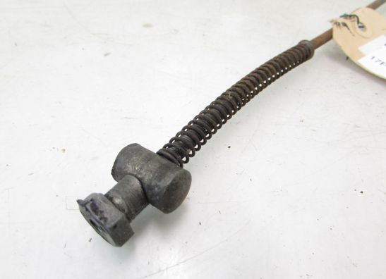 Bremssattel Bremszange hinten Kawasaki Overige Kawasaki