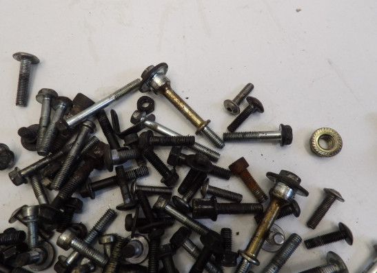 Other Honda VFR 800 I