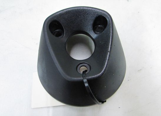 Muffler Honda CB 500 X