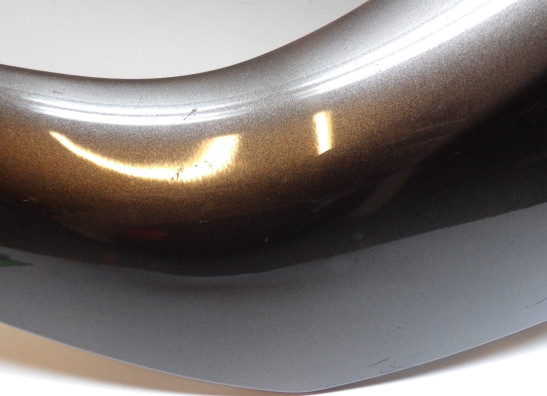 Linker zijkuip Kawasaki GTR 1400