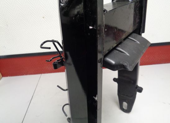 Achterbrug Kawasaki Z 900 RS