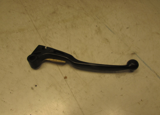 Kupplungshebel Yamaha FZR 400