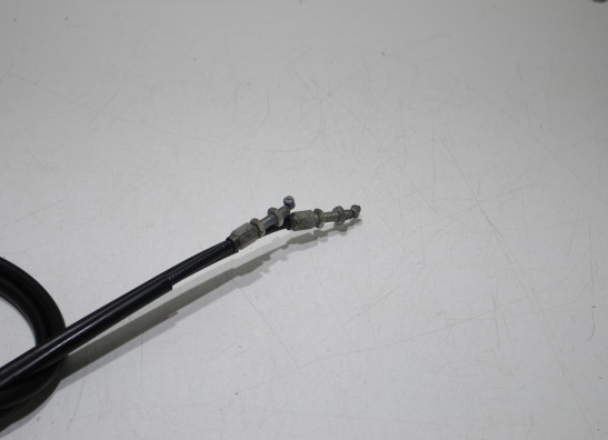 Gaskabel Suzuki GSF 600 650 Bandit 