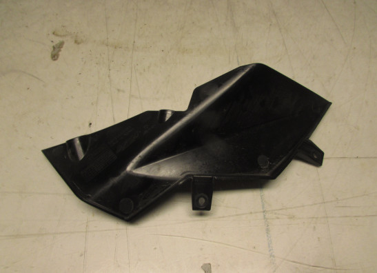 Linker zijkuip klein KTM 990 SM + SMT