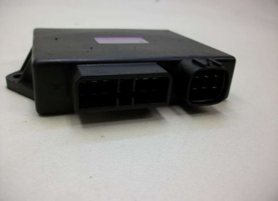Ignitor CDI ECU Yamaha TDM