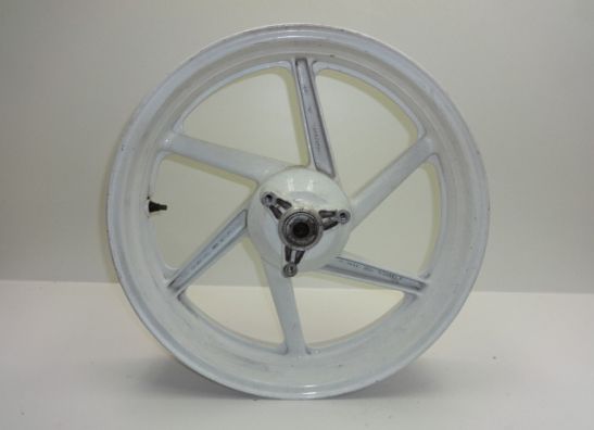 Rear wheel Honda Overige Honda