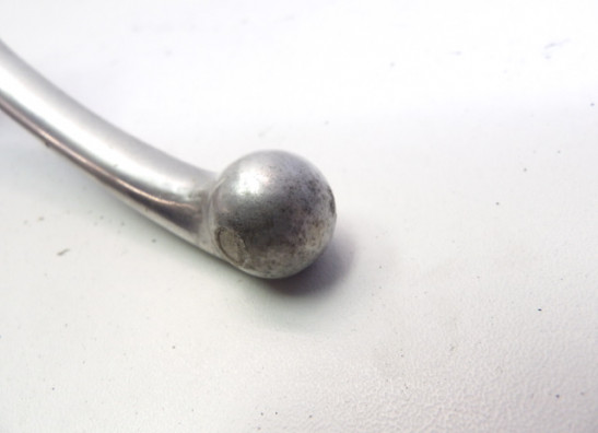 Koppelingshandle Honda CBR 600 F