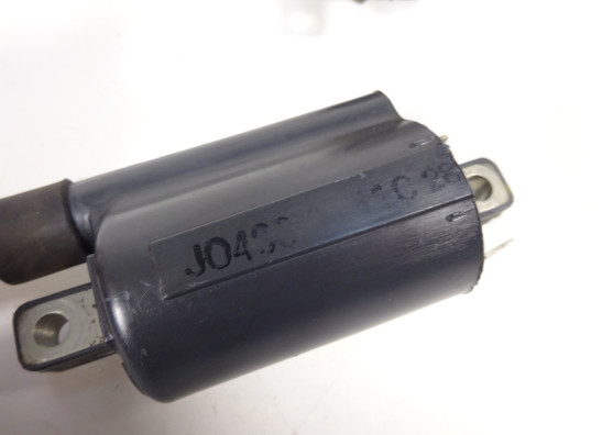 Bobine Ducati monster 600