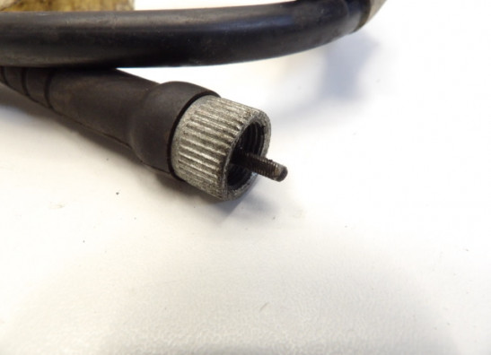 Kilometerkabel Honda CX 650 E