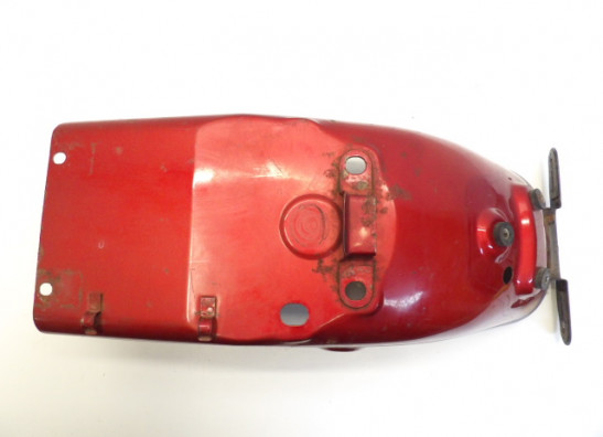 Achterspatbord Yamaha XJ 700