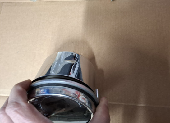 Tacho-set Honda VT 1100