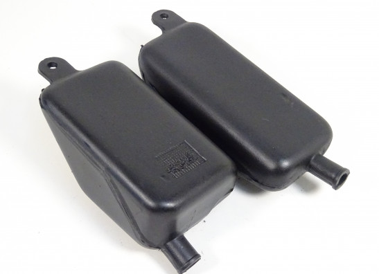 Motorblok diverse Ducati 600 SS Supersport