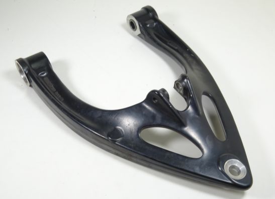 Draagarm BMW R 1200 RT