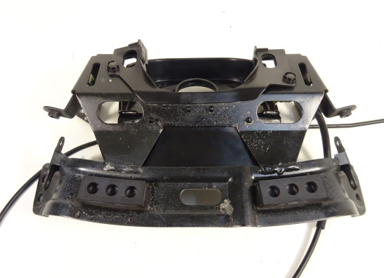 Rahme teile Honda NC 700 X