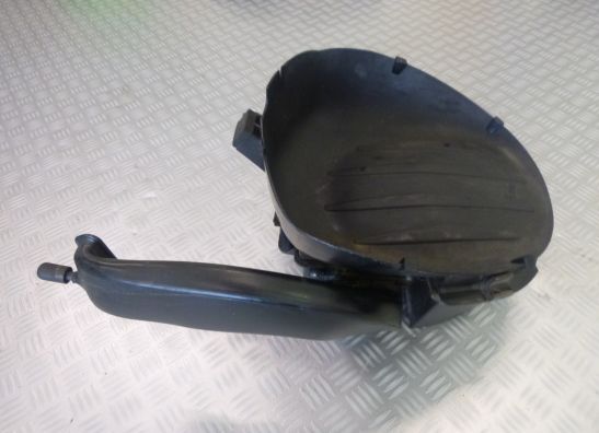 Luchtfilterhuis BMW F 650 CS Scarver 2000-2009