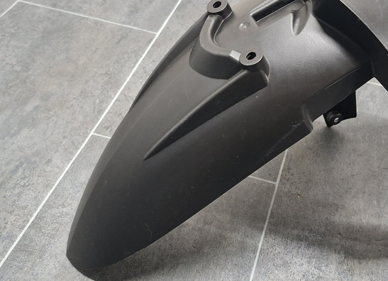 Kotflugel vorne BMW R 1200 GS LC