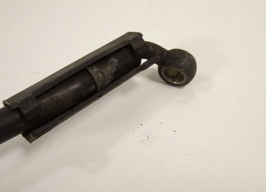 Bremssattel Bremszange hinten BMW R 1150 RT   R 850 RT