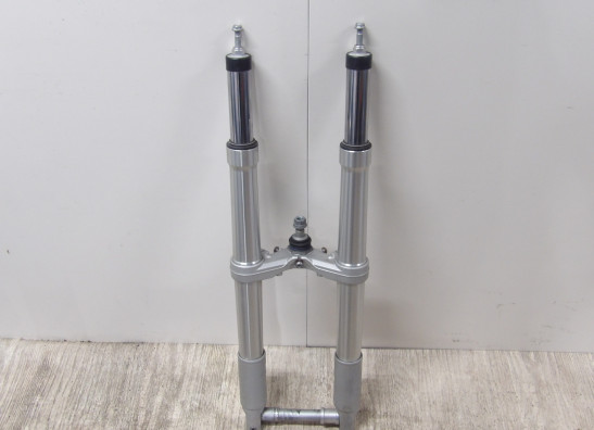Voorpoten compleet BMW R 1200 GS 2003-2007