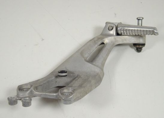 Soziusfussraste rechts Honda CBR 1100 XX