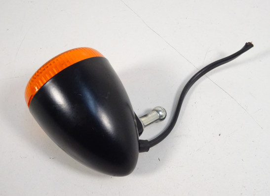 Knipperlicht Harley Davidson Sportster