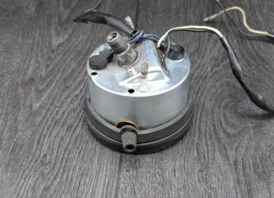 Teller Yamaha RD 250