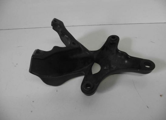 Frame body parts Triumph Speed Triple 1050