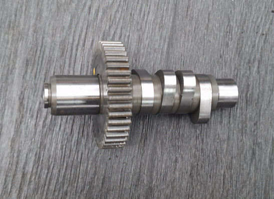 Camshaft Harley Davidson FXST Softail Standard