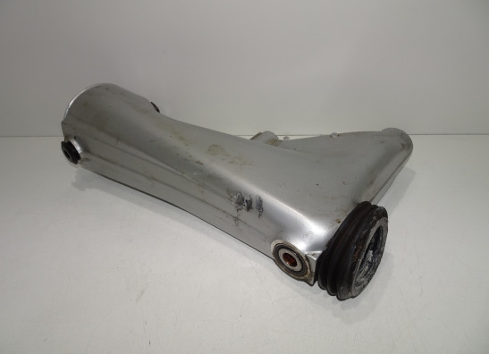 Hinterradschwinge BMW R 850 R