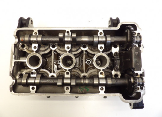 Zylinderkopf Triumph Sprint ST 955