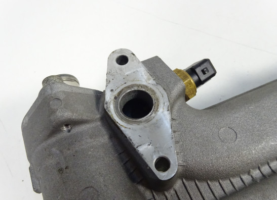 Thermostaat Ducati 749  999