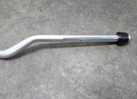 Stuur BMW R 1200 GS LC