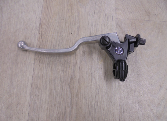 Clutch master cylinder Honda CBR 650 R