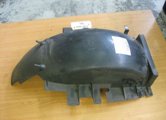 Achterspatbord Honda CBR 1000 F