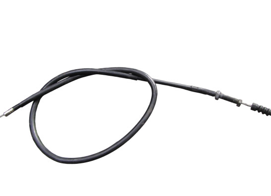 Cable de embrague Kawasaki Z 750