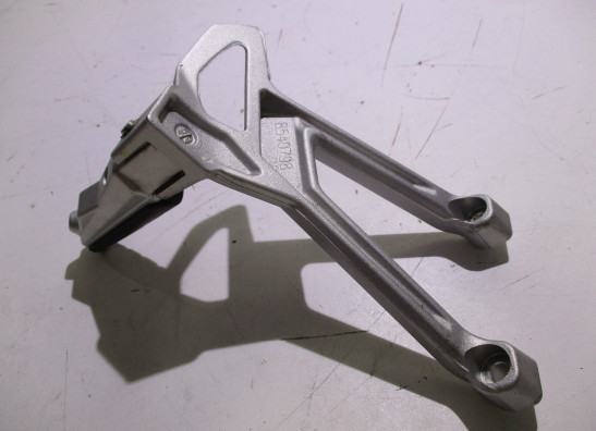 Duo voetsteun links BMW R 1250 RS