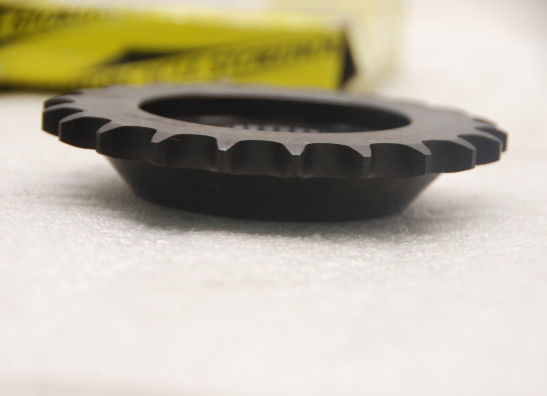 Ketting Harley Davidson Custom universal other