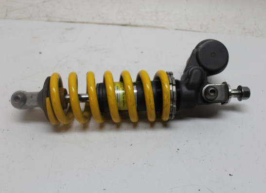 Achterschokbreker Triumph Daytona 675 