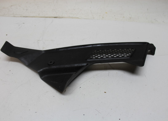 Rechter binnenkuip Kawasaki ZXR 750