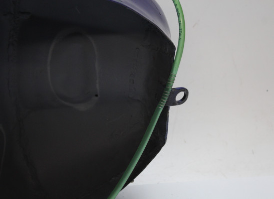 Fuel tank Yamaha YZF R1