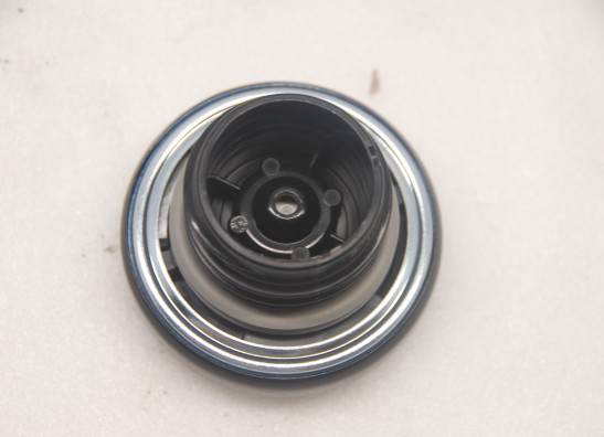 Fuel filler cap Harley Davidson Custom universal other