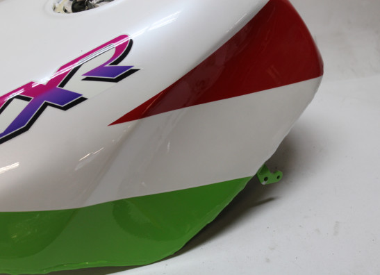 Tank Kawasaki ZXR 750 R