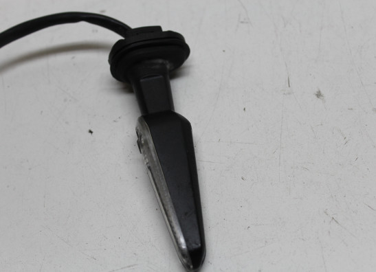 Blinker vorne rechts Yamaha Tracer 9 GT