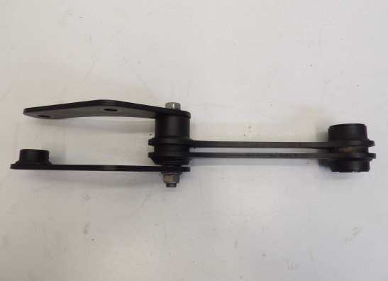 Link systeem achterveer Kawasaki 650 Vulcan S