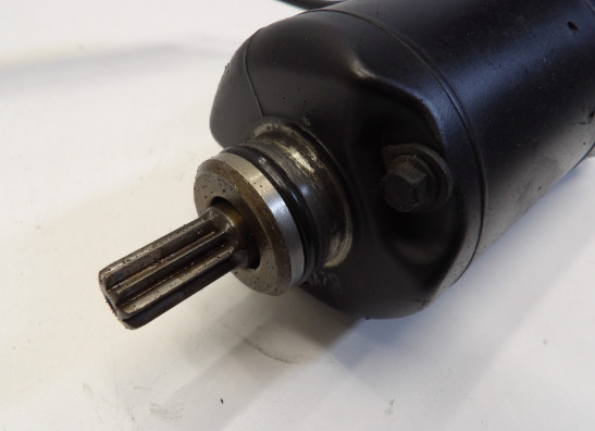 Startmotor Yamaha FAZER 600