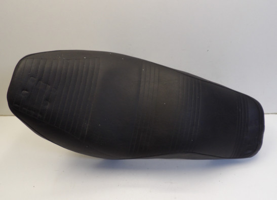 Sitzbank Kawasaki EN 500 Vulcan