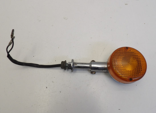 Blinker vorne links Yamaha XV 700 / 750 SE