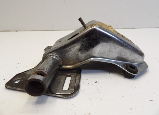 Rucklicht Honda CB 750 