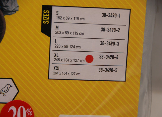 Motorhoes Harley Davidson Custom universal other