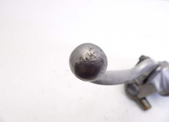 Clutch master cylinder Kawasaki VN 1500