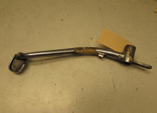 Rempedaal Honda Goldwing GL